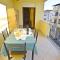 Casa Vacanza Tortolì Plus VIII e IX