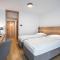 Wellness Hotel Repiska Wellness Hotel Repiska