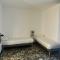B&B Hôtel Perpignan Nord