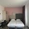 B&B Hôtel Perpignan Nord