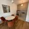 Apartmants City Love