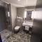 B&B Hôtel Perpignan Nord