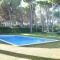 Apart. Porta Golf Foto: Apart. Porta Golf