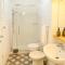 Guest House S Caterina