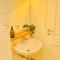Guest House S Caterina