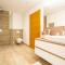 Alpenloft 204, NEU ab 2025