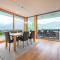 Alpenloft 204, NEU ab 2025