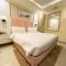 Fiora Hotel
