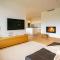 Alpenloft 204, NEU ab 2025