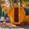 River Park Zator SPA RESORT