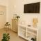 Guest House S Caterina