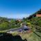 Namhae Frankfurt Pension Namhae Frankfurt Pension
