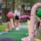 River Park Zator SPA RESORT
