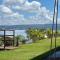 Brisa do Lago Pousada