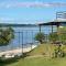 Brisa do Lago Pousada