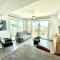 Vacation mode Apartment