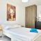 Vacation mode Apartment