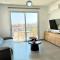 Vacation mode Apartment
