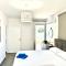 Vacation mode Apartment