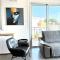 Vacation mode Apartment
