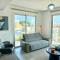 Vacation mode Apartment