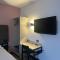 B&B Hôtel Perpignan Nord