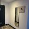 B&B Hôtel Perpignan Nord