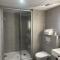 B&B Hôtel Perpignan Nord