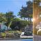 Boutique Resort OSMA - Adults Only