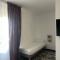 B&B Hôtel Perpignan Nord