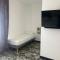 B&B Hôtel Perpignan Nord