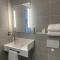 B&B Hôtel Perpignan Nord