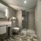 B&B Hôtel Perpignan Nord