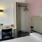 B&B Hôtel Perpignan Nord