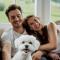 Boutique Hundehotel Bergzeit