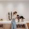 Boutique Hundehotel Bergzeit