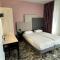 B&B Hôtel Perpignan Nord
