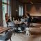 Boutique Hundehotel Bergzeit