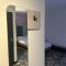 B&B Hôtel Perpignan Nord