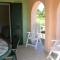 Deianas Apartment - Cardedu Beachside