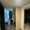 B&B Hôtel Perpignan Nord