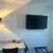 B&B Hôtel Perpignan Nord