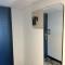 B&B Hôtel Perpignan Nord