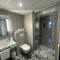 B&B Hôtel Perpignan Nord