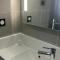 B&B Hôtel Perpignan Nord