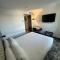 B&B Hôtel Perpignan Nord