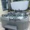 Hendre Coed Isaf Caravan Park