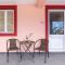 Comfortable apartment with shared pool in Prazeres, 150 m²
