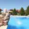 Veles Hotel