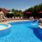 Veles Hotel